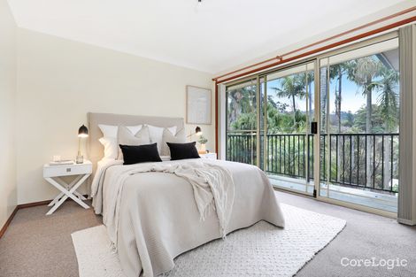 Property photo of 1/17A Robsons Road Keiraville NSW 2500