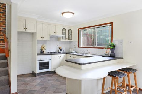 Property photo of 1/17A Robsons Road Keiraville NSW 2500