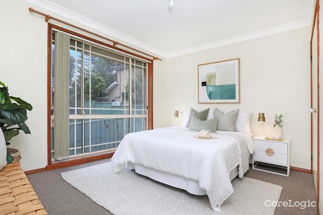 Property photo of 1/17A Robsons Road Keiraville NSW 2500