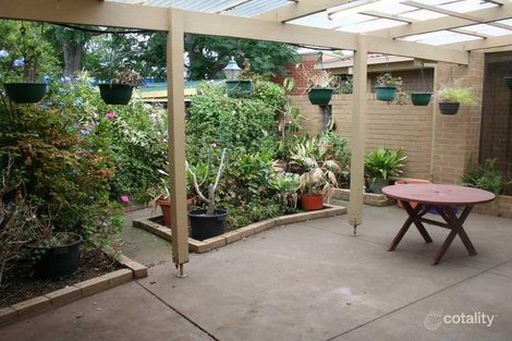 Property photo of 2 Princess Place Melton West VIC 3337