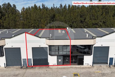 38/70 Holbeche Rd, Arndell Park, NSW 2148