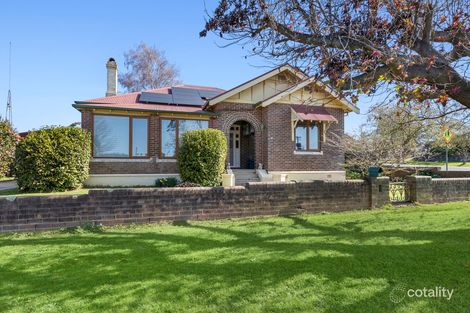 79 Cowper St, Crookwell, NSW 2583