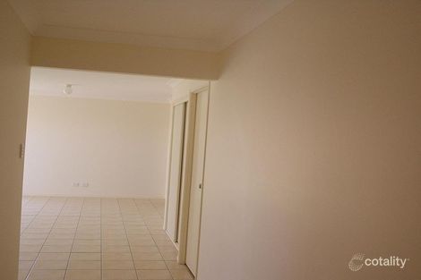 Property photo of 26 Katie Way Raceview QLD 4305