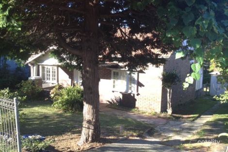 12 Sherbrook Rd, Hornsby, NSW 2077