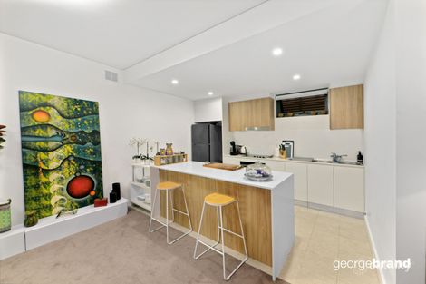 104/14 Cape Three Points Rd, Avoca Beach, NSW 2251
