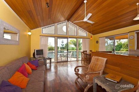 Property photo of 1/64 Kingsley Street Byron Bay NSW 2481