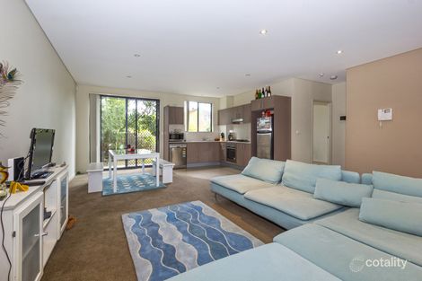 27/46-52 Macarthur St, Parramatta, NSW 2150