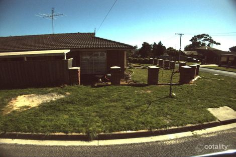 14 Coolangatta Dr, Clifton Springs, VIC 3222