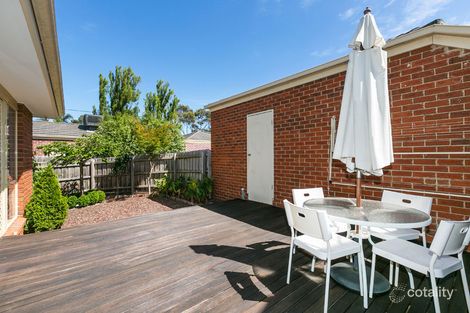 Property photo of 1/3 Schulz Street Bentleigh East VIC 3165