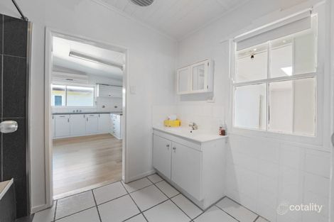 Property photo of 91 Pratten Street Warwick QLD 4370