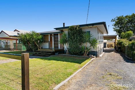 Property photo of 91 Pratten Street Warwick QLD 4370