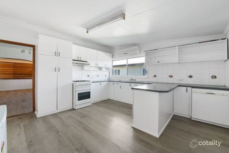 Property photo of 91 Pratten Street Warwick QLD 4370