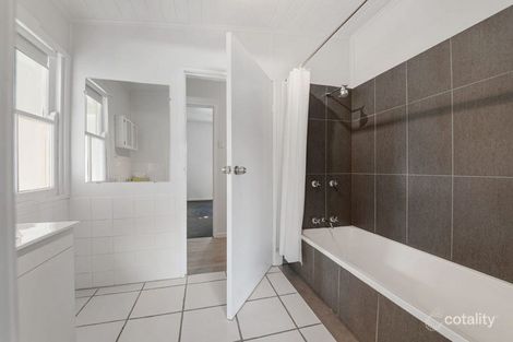 Property photo of 91 Pratten Street Warwick QLD 4370