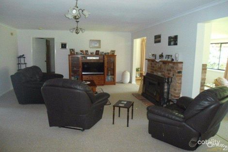 Property photo of 168 Goughs Road Yowrie NSW 2550