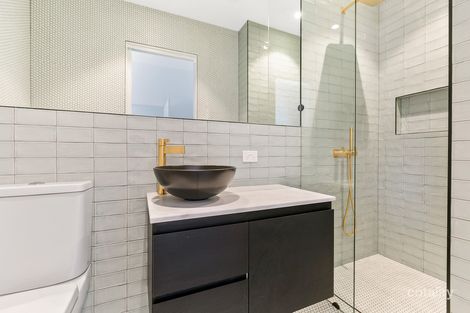 Property photo of 23 Macdonald Street Erskineville NSW 2043
