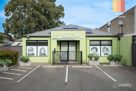 183 Cross Rd, Westbourne Park, SA 5041