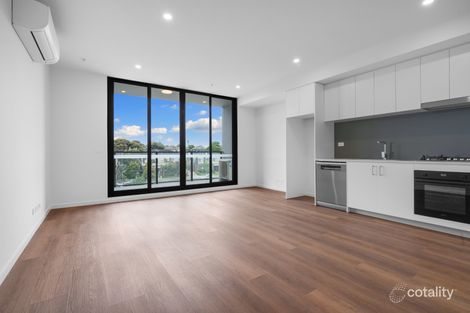 404/2 Bailey Cres, Oak Park, VIC 3046