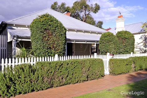 Property photo of 12 Olive Street Guildford WA 6055