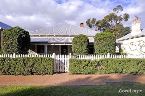 Property photo of 12 Olive Street Guildford WA 6055