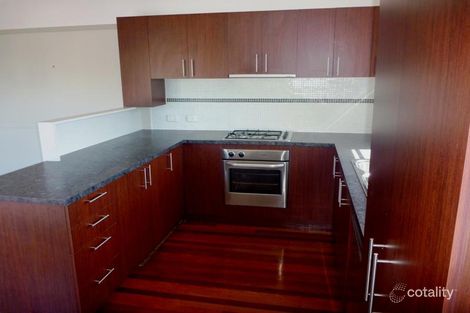 Property photo of 113 Florence Street Carina QLD 4152