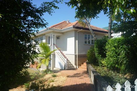 Property photo of 113 Florence Street Carina QLD 4152