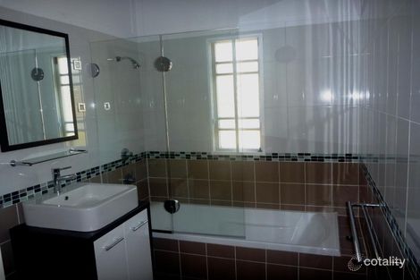 Property photo of 113 Florence Street Carina QLD 4152