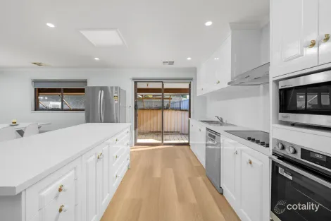 Property photo of 9 Noonan Street Wangaratta VIC 3677