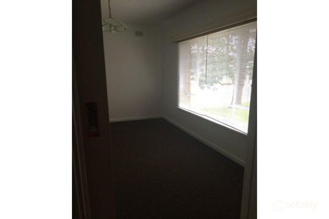Property photo of 48 Maple Avenue Rostrevor SA 5073