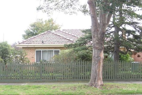11 Geel St, Bentleigh, VIC 3204