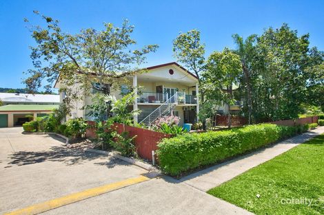 1/8 Grantala St, Manoora, QLD 4870