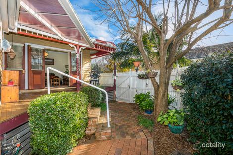 Property photo of 1/94 Toronto Parade Sutherland NSW 2232