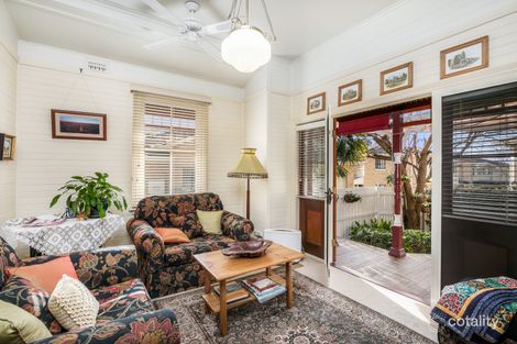Property photo of 1/94 Toronto Parade Sutherland NSW 2232