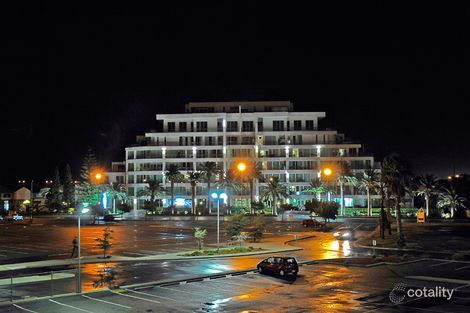 Property photo of 26/155 Brebner Drive West Lakes SA 5021