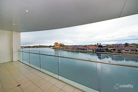 Property photo of 26/155 Brebner Drive West Lakes SA 5021