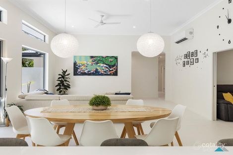 Property photo of 15 Flow Close Trinity Beach QLD 4879