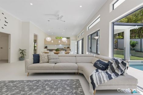 Property photo of 15 Flow Close Trinity Beach QLD 4879