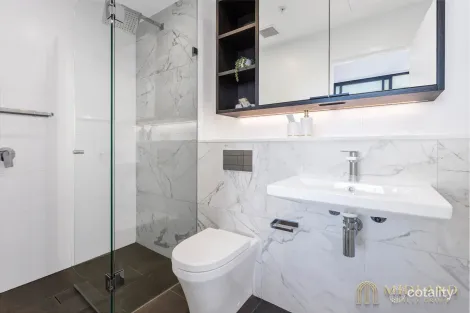 Property photo of 701/1 Marshall Avenue St Leonards NSW 2065