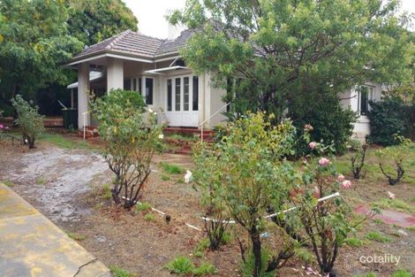 61 Macleod Rd, Applecross, WA 6153