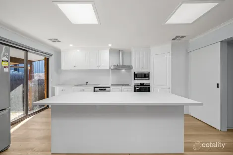 Property photo of 9 Noonan Street Wangaratta VIC 3677