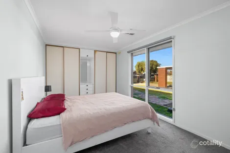 Property photo of 9 Noonan Street Wangaratta VIC 3677