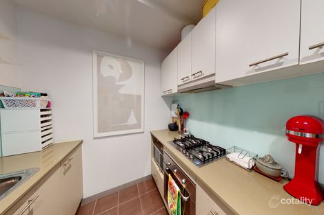 Property photo of 113/108-124 Union Street Brunswick VIC 3056