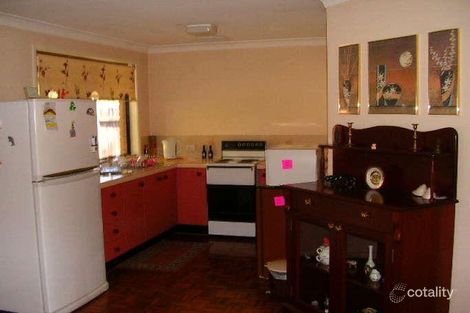 Property photo of 11 Verrills Grove Oakhurst NSW 2761