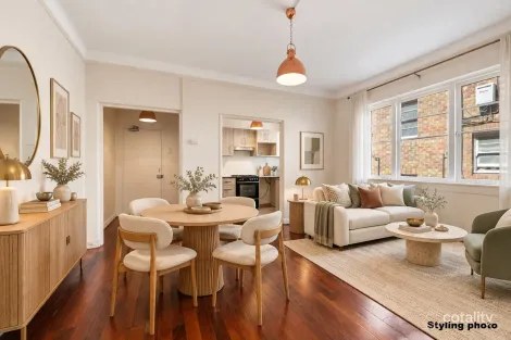5/117 Parramatta Rd, Haberfield, NSW 2045
