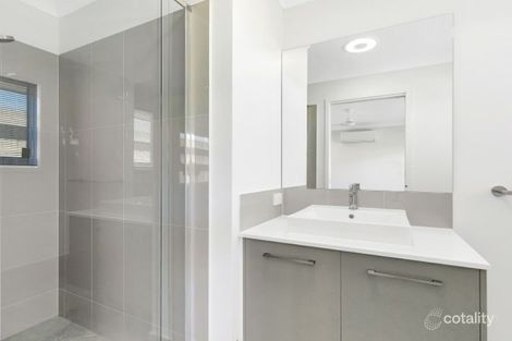 Property photo of 43 Kingsdale Avenue Thornlands QLD 4164