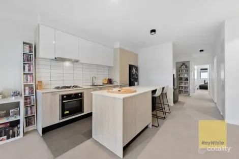 Property photo of 105/55 Oleander Drive Mill Park VIC 3082