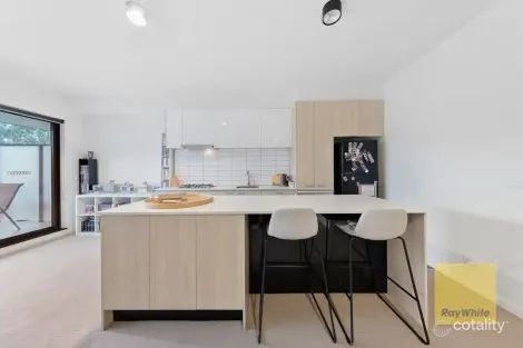 Property photo of 105/55 Oleander Drive Mill Park VIC 3082