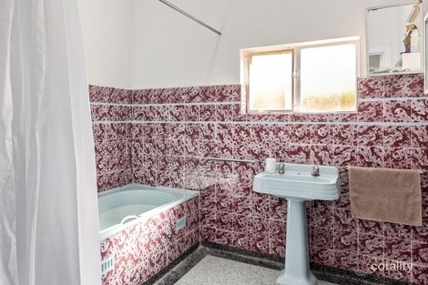 Property photo of 19 Warwick Street Enfield SA 5085