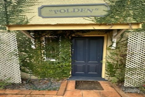 1/638 Brunswick St, New Farm, QLD 4005