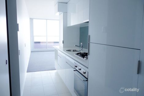 Property photo of 2708/231-245 Harbour Esplanade Docklands VIC 3008