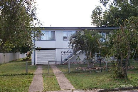 36 Ash St, Kirwan, QLD 4817